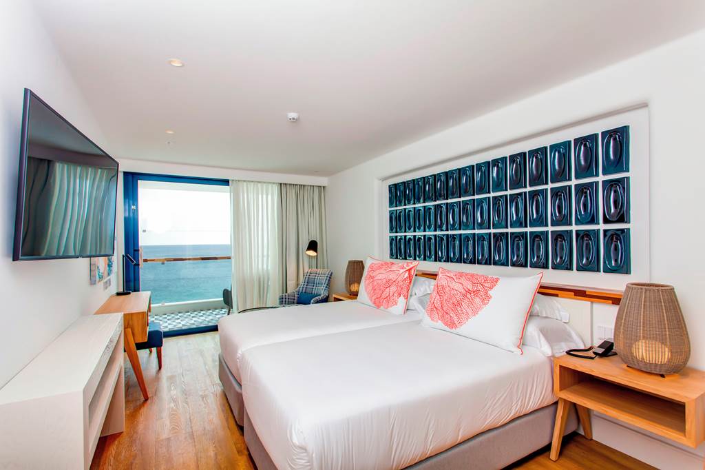 ACE_923_Hotel_Fariones_1120_09.jpg