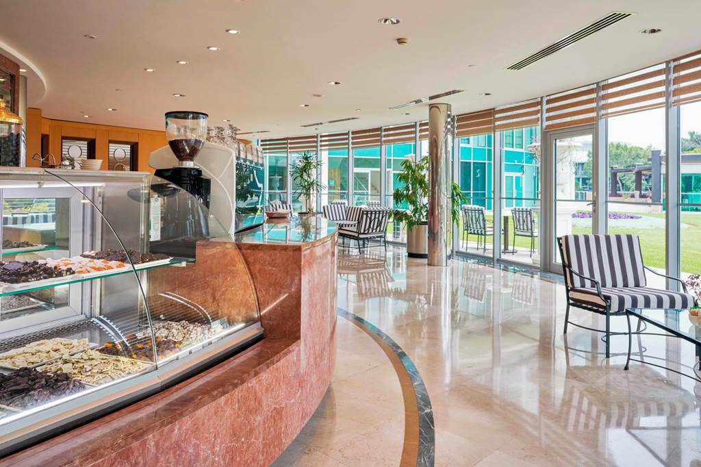 AYT_77310_Calista_Luxury_Resort_0324_18.jpg