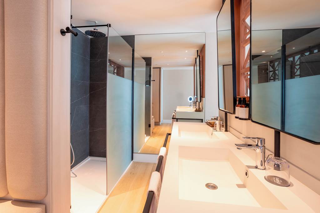 ACE_85332_Barcelo_Playa_Blanca_Royal_Level_0424_23.jpg