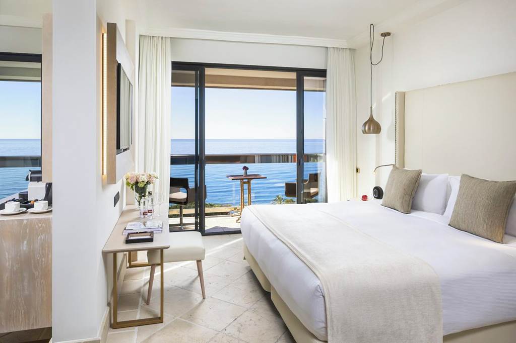 AGP_83_Hotel_Don_Pepe_A_Gran_Melia_Hotel_0222_01.jpg