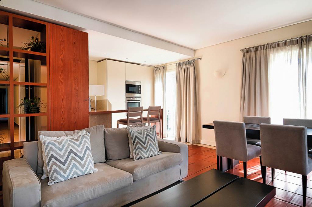 FAO_88819_Domes_Lake_Algarve_Residences_0125_02.jpg