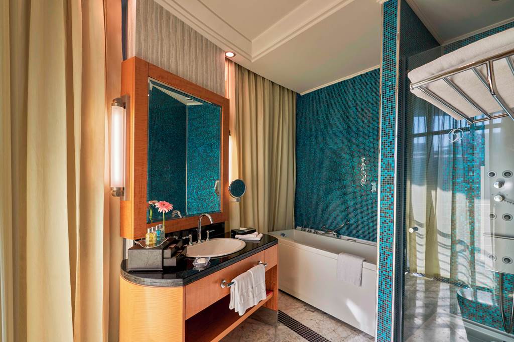 AYT_77310_Calista_Luxury_Resort_0324_38.jpg