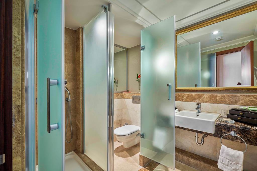 AYT_77310_Calista_Luxury_Resort_0324_03.jpg