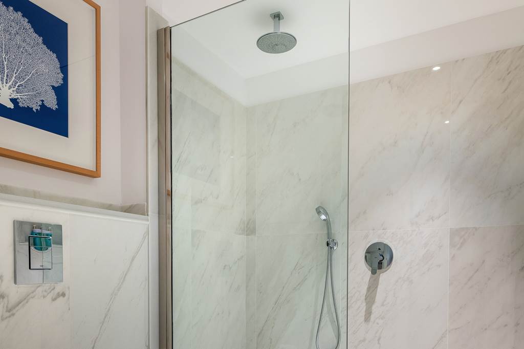 ACE_923_Hotel_Fariones_0924_01.jpg