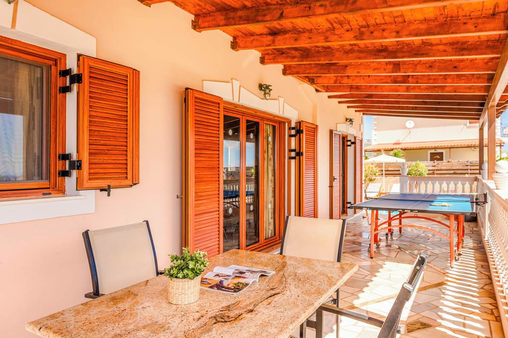EFL_86820_Villa_Skala_Blue_Kefalonia_0524_04.jpg