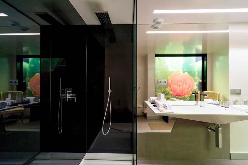 ACE_73621_La_Isla_Y_El_Mar_Hotel_Boutique_0119_40.jpg