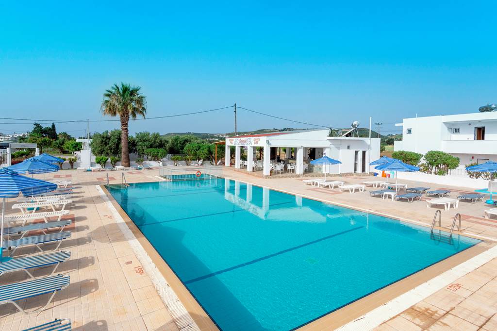 KGS_70992_Nikos_II_Apartments_0519_10.jpg