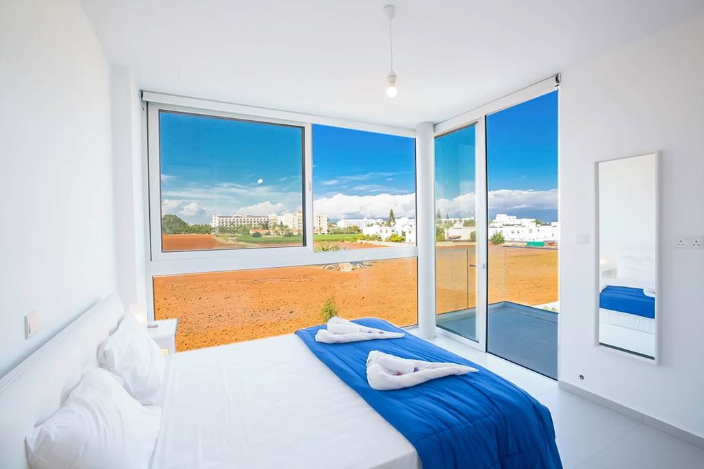 LCA_82164_Blue_Pearl_Villas_0220_35.jpg