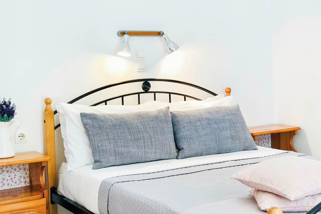 ZTH_81312_Beach_House_I_&_II_1019_10.jpg