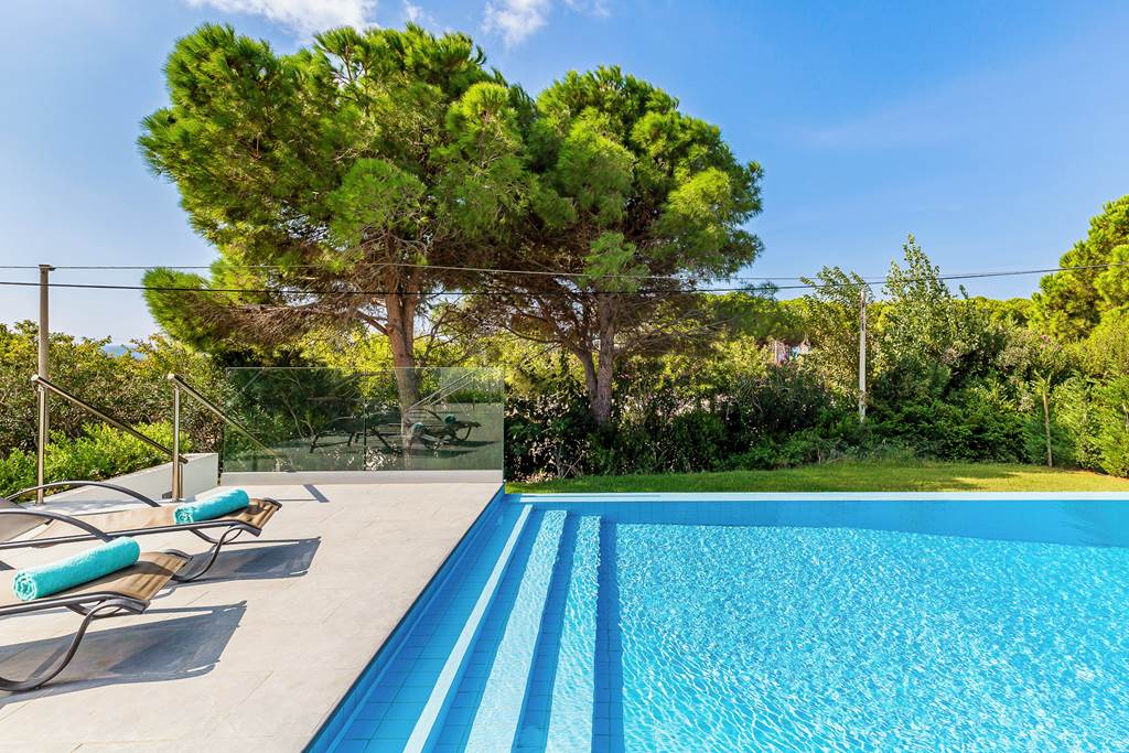 EFL_86467_Villa_La_Mer_1123_04.jpg