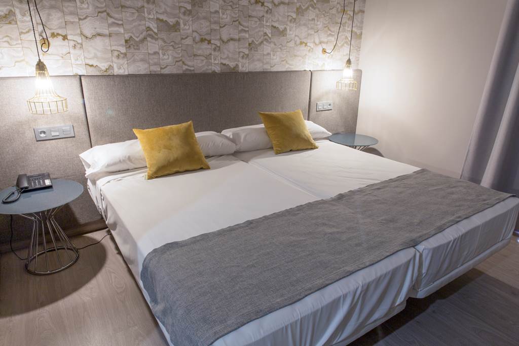 AGP_3305_marbella_INN_0817_09.jpg
