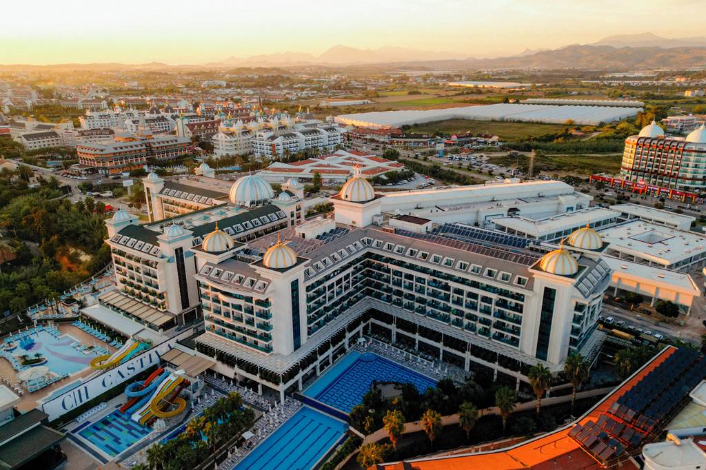 AYT_87956_Castival_Hotel_0824_10.jpg