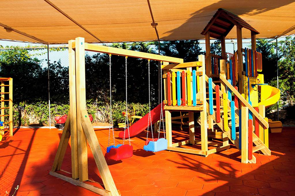 AYT_81431_Side_Resort_Hotel_1119_11.jpg