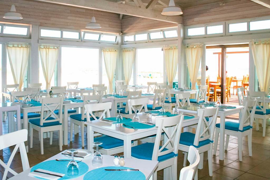 FAO_1022_Dom_Pedro_Marina_0719_01.jpg