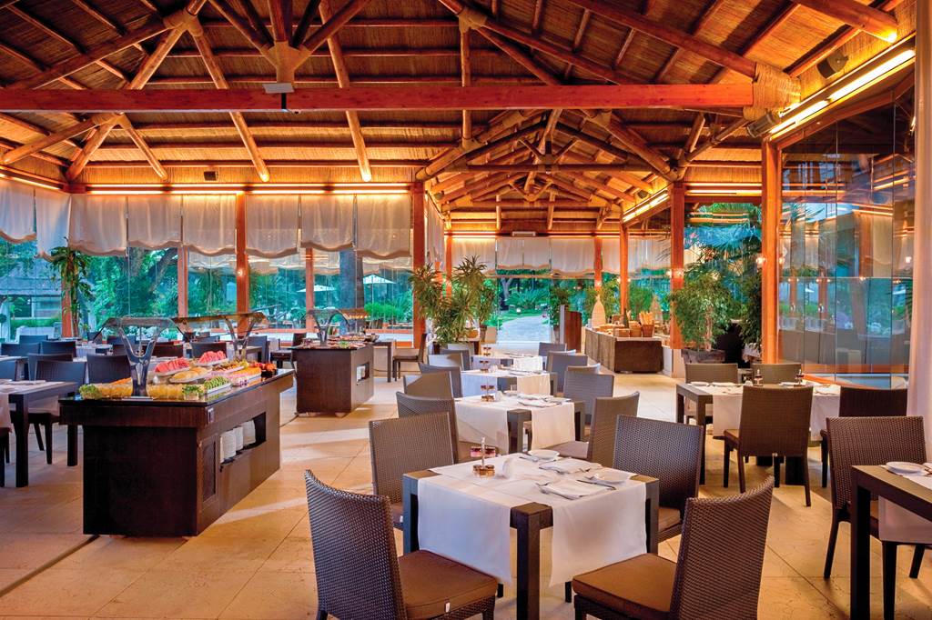 AGP_83_Hotel_Don_Pepe_A_Gran_Melia_Hotel_1018_56.jpg