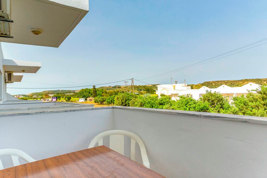 KGS_70992_Nikos_II_Apartments_0519_04.jpg