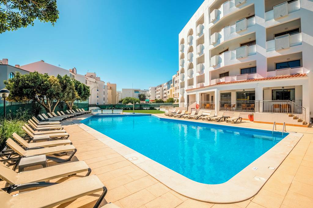 FAO_85527_Emeralds_Albufeira_0523_11.jpg
