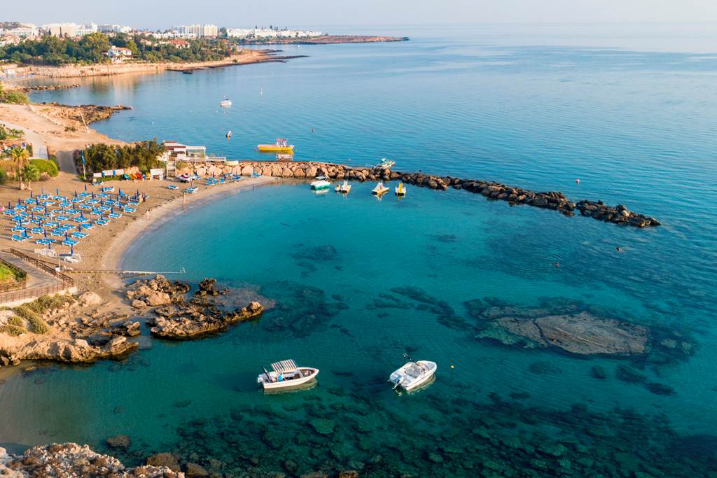 LCA_70563_Cavo_Maris_Beach_Hotel_0624_03.jpg