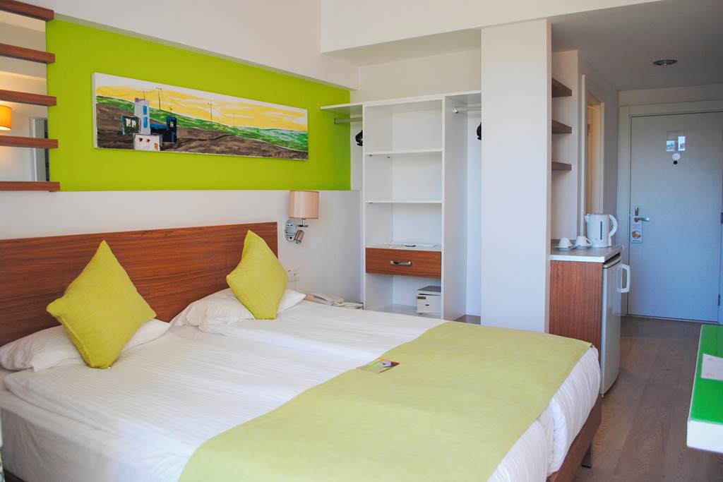 AYT_81431_Side_Resort_Hotel_1119_19.jpg