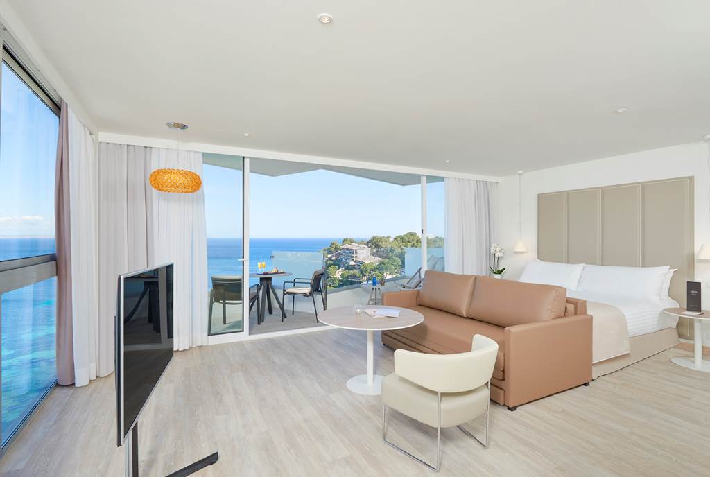 PMI_73543_melia_calvia_beach_0118_01.jpg