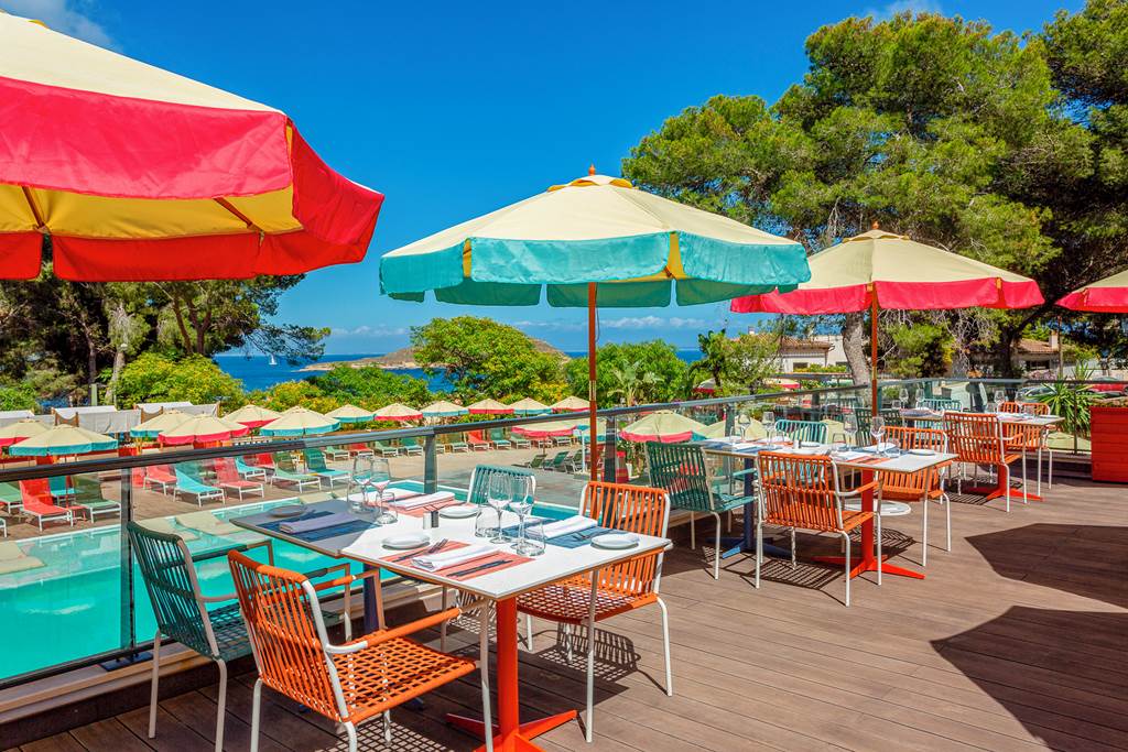 PMI_83347_Dreams_Calvia_Resort_&_Spa_1121_07.jpg