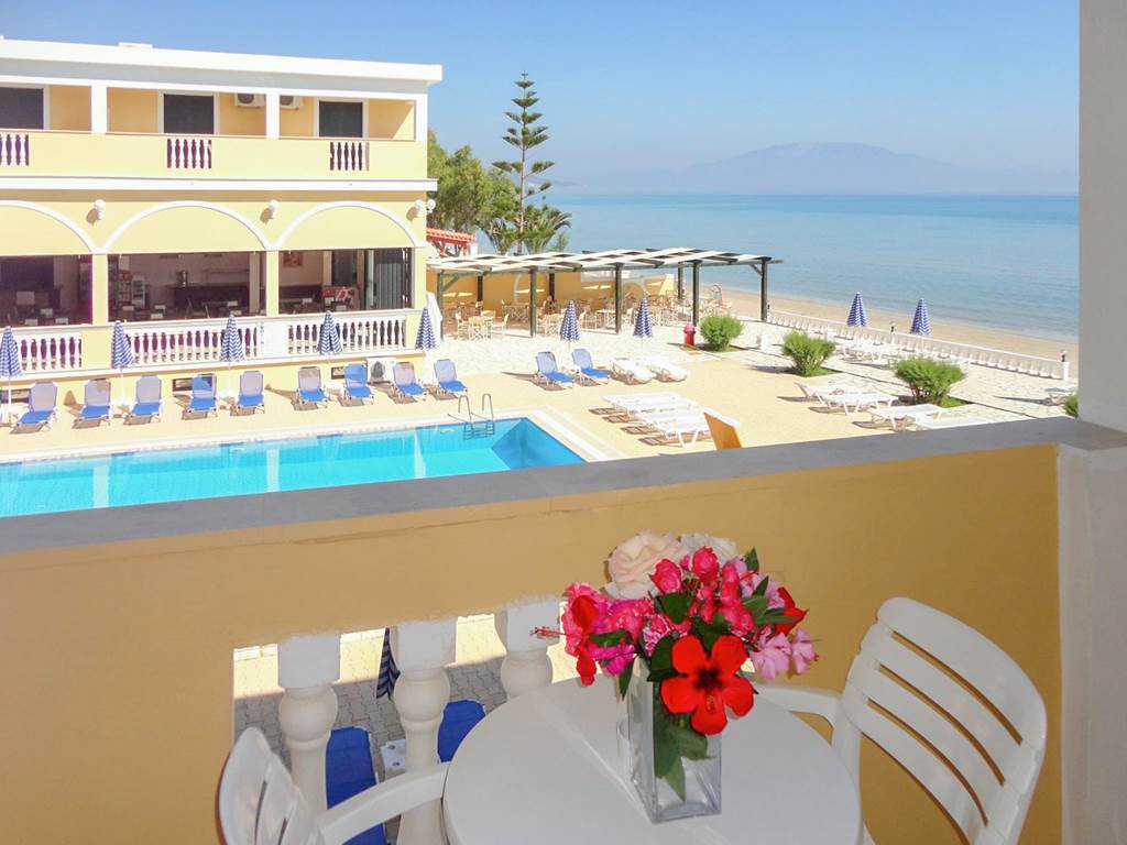 ZTH_81232_Konstantin_Beach_Hotel_1019_01.jpg
