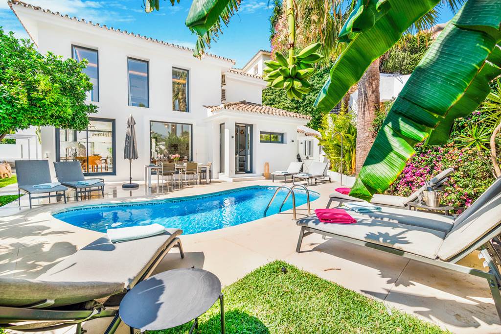 AGP_89089_Villa_Bella_Banus_0225_11.jpg