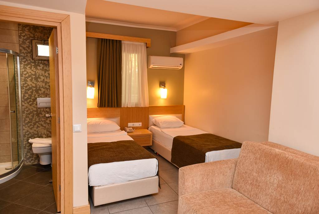 BJV_69243_Istankoy_Hotel_1217_19.jpg