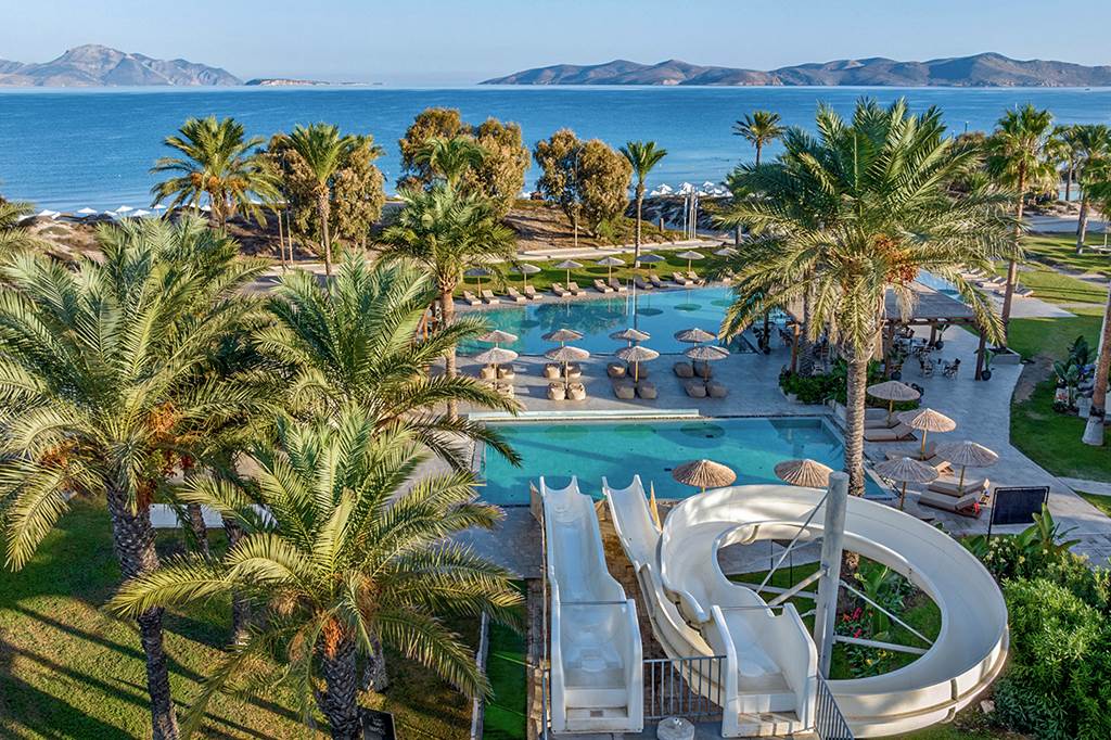 KGS_77489_Grecotel_Casa_Paradiso_1224_01.jpg