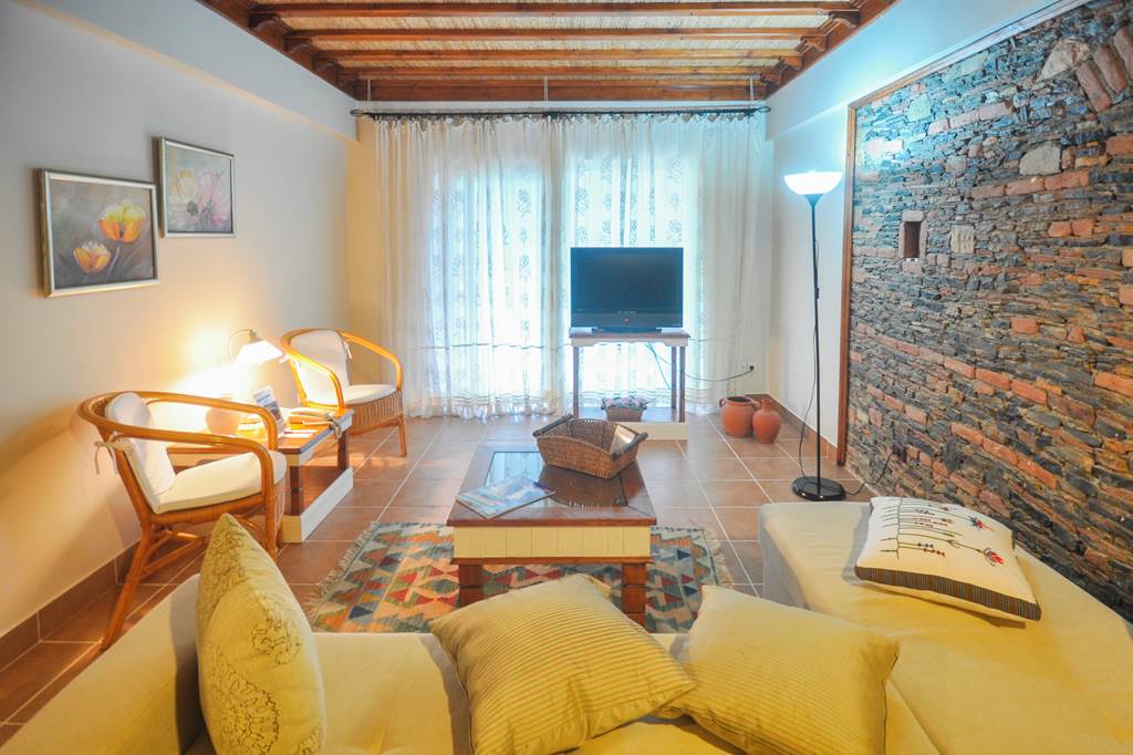 BJV_84620_El_Vino_Hotel_&_Suites_1122_18.jpg
