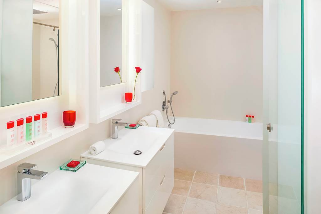 AGP_83_Hotel_Don_Pepe_A_Gran_Melia_Hotel_1018_03.jpg