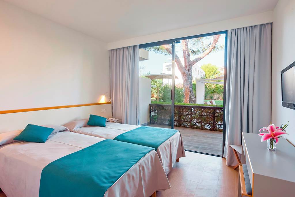 XXX_81182_Bahia_Pollensa_1019_09.jpg