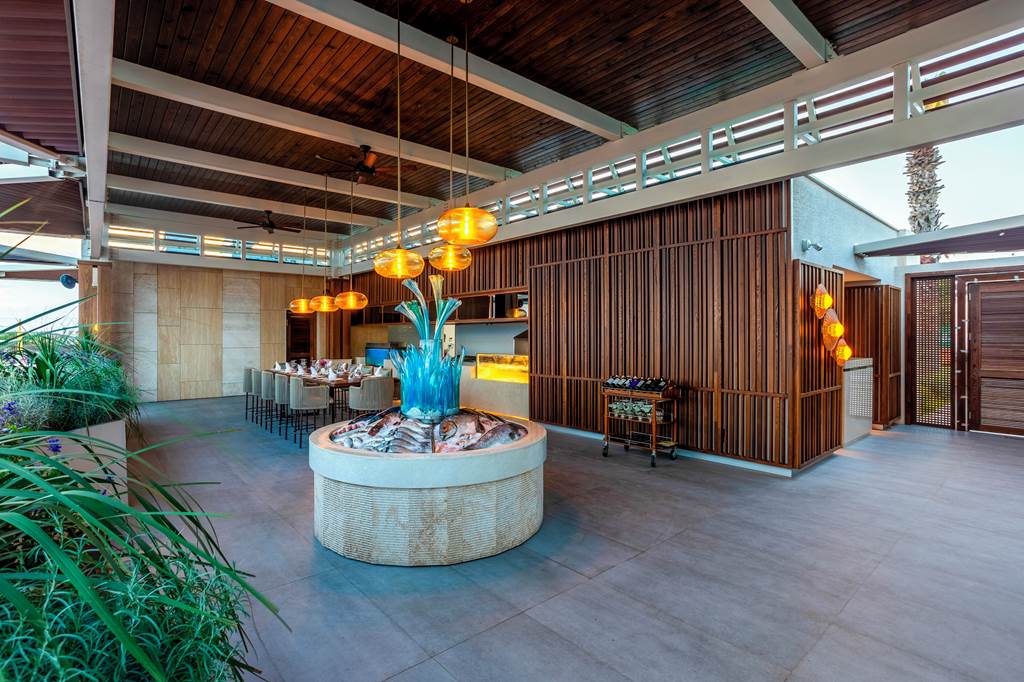 AYT_77310_Calista_Luxury_Resort_0324_14.jpg