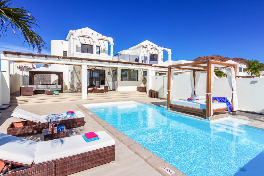 ACE_77961_Villa_Pedro_0218_04.jpg