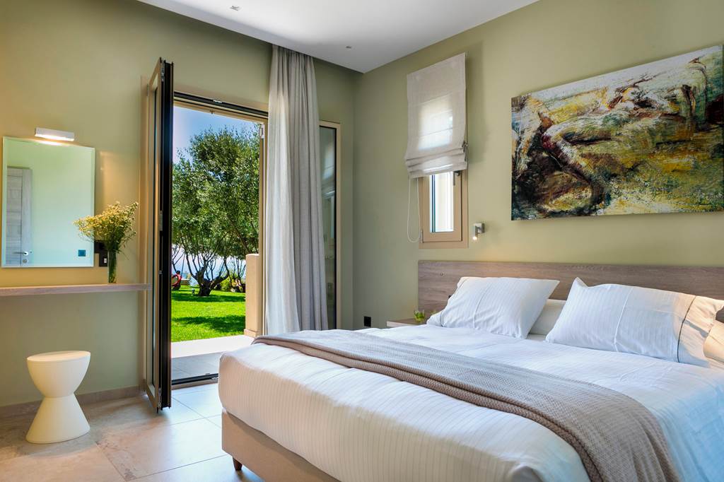 EFL_85542_Villa_Lenia_0623_04.jpg