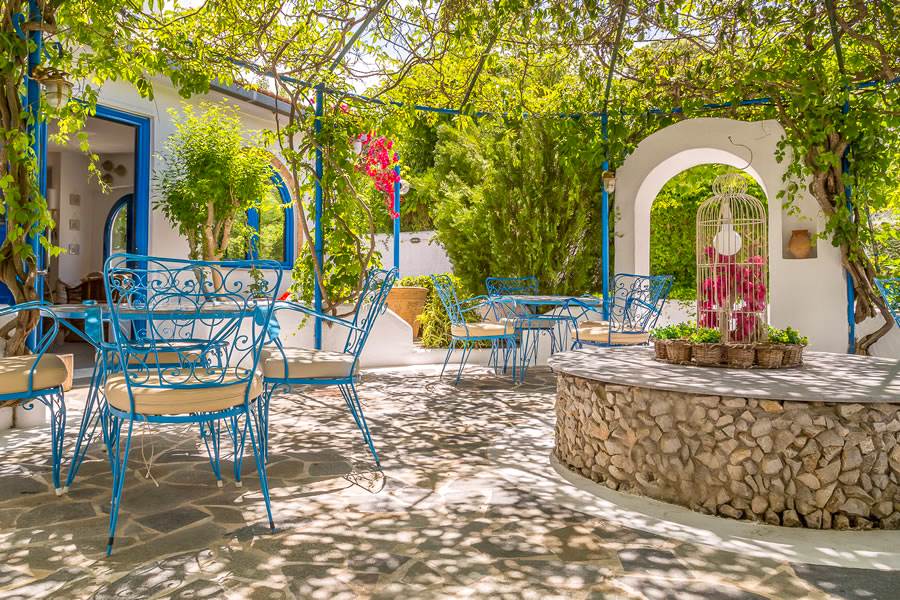 RHO_69625_Nathalie_Hotel_-_Rhodes_0422_06.jpg
