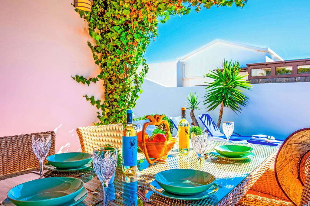 ACE_79861_Villa_Cisne_1218_10.jpg
