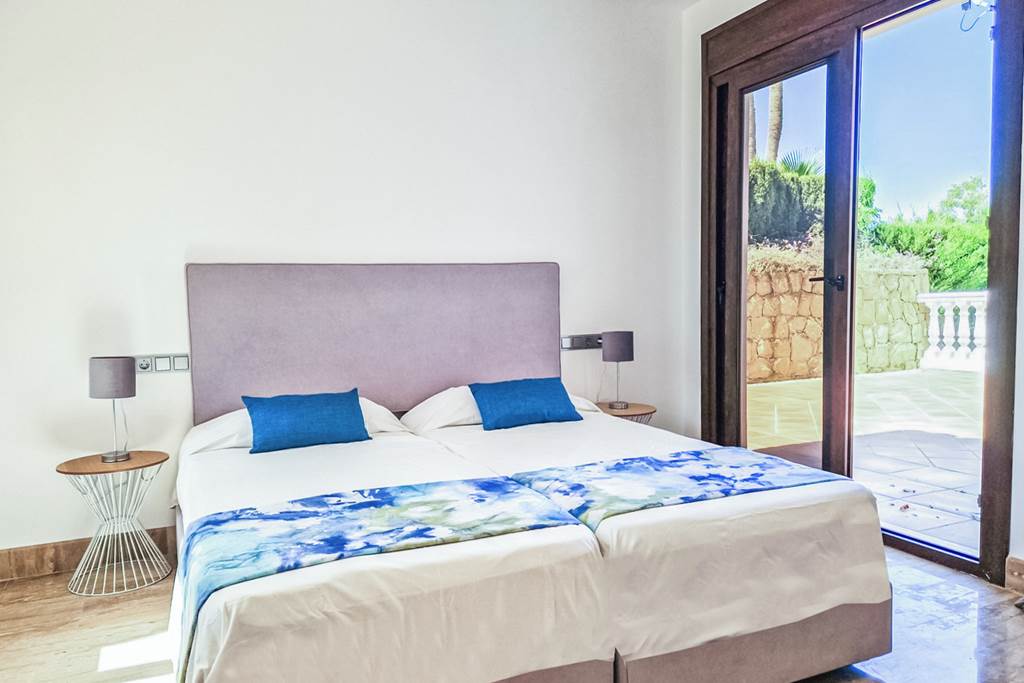AGP_88679_Villa_Uno_0125_04.jpg