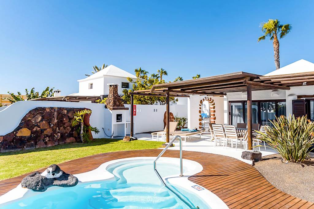 ACE_72097_Villas_Kamezi_1020_14.jpg