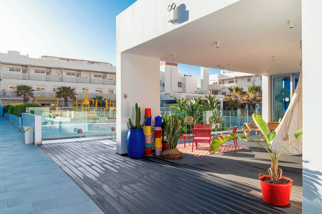 FUE_80616_Buendia_Corralejo_0723_01.jpg