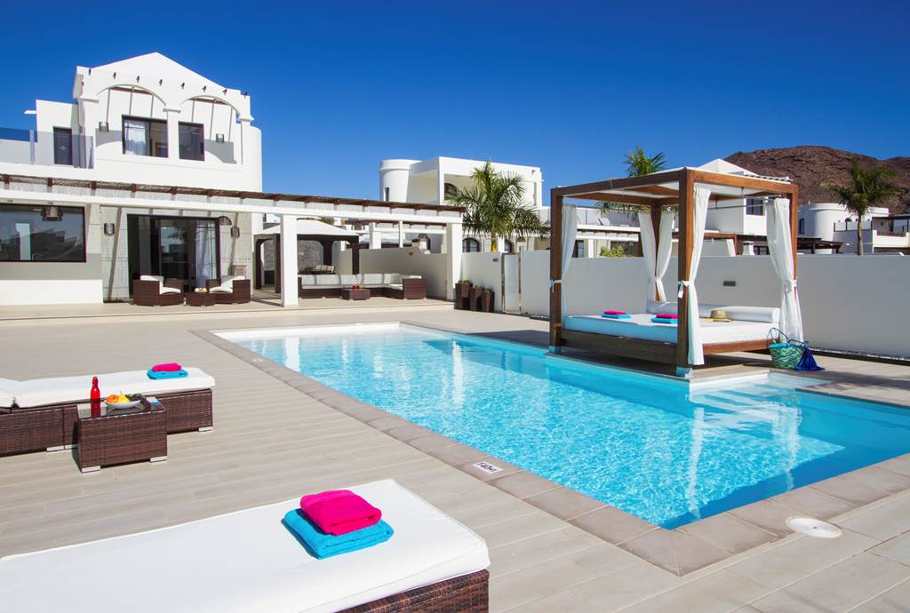 ACE_77982_villa_anibal_0218_03.jpg