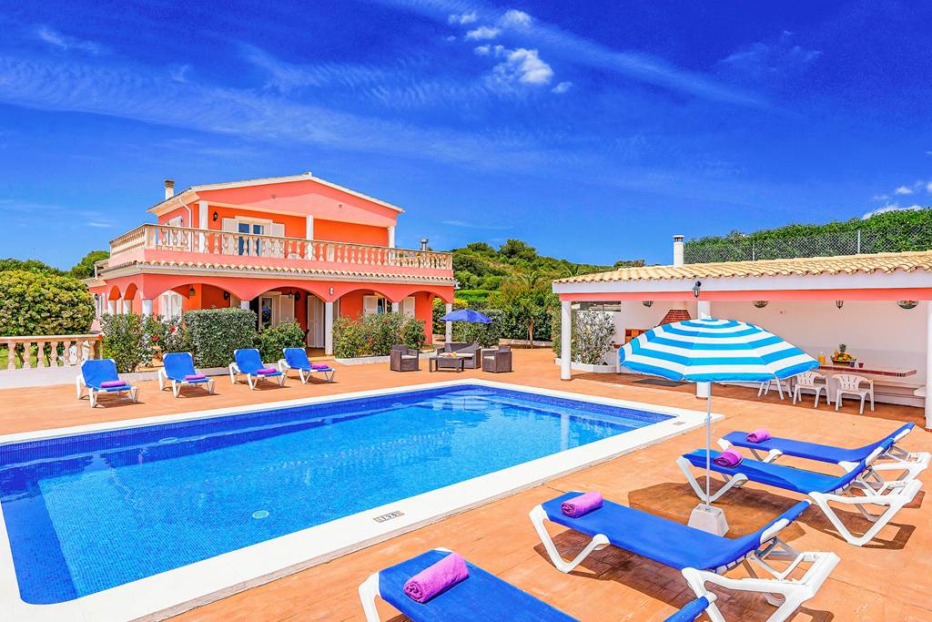 MAH_75229_Villa_Jessela_0524_01.jpg