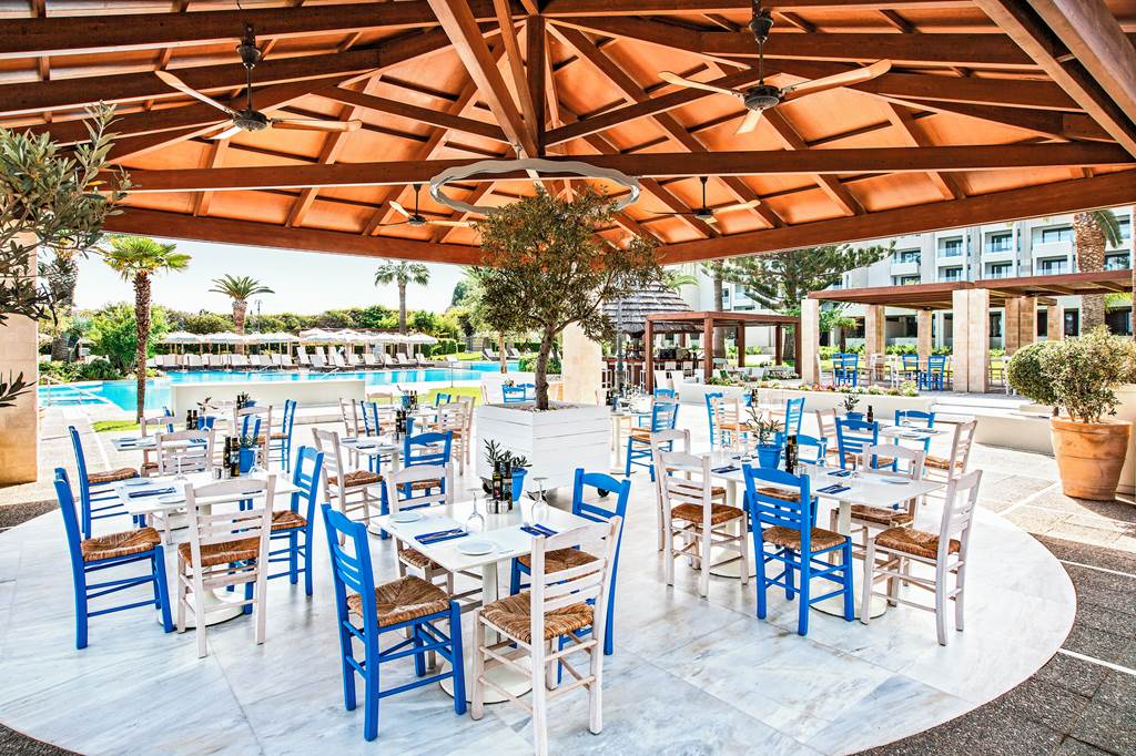 RHO_69355_Sheraton_Rhodes_Resort_1121_05.jpg