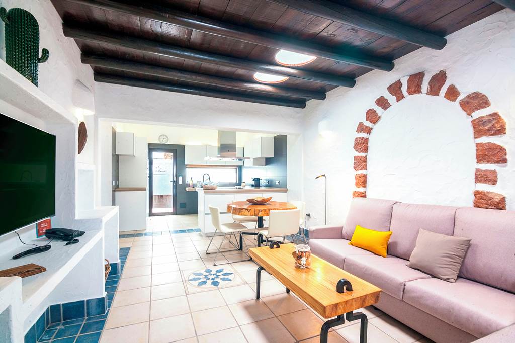 ACE_72097_Villas_Kamezi_0619_26.jpg