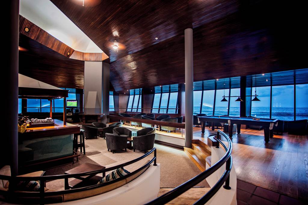 FNC_77648_Estalagem_do_Mar_0724_05.jpg