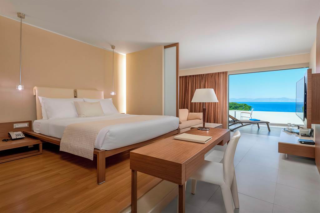 RHO_69588_Olympic_Palace_Hotel_0719_10.jpg