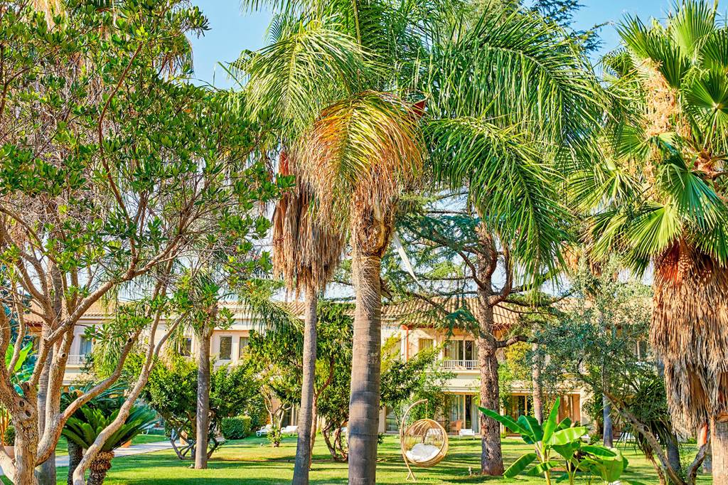 KLX_81338_Grecotel_Filoxenia_Hotel_0223_03.jpg