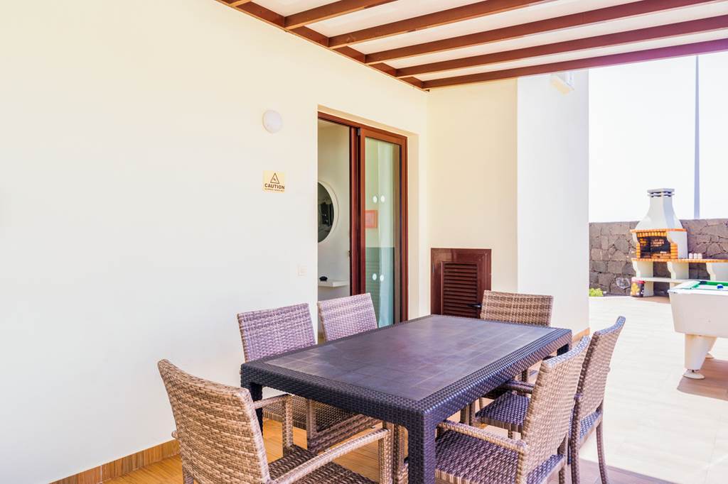 ACE_79761_Villa_Perla_Playa_Blanca_0824_05.jpg
