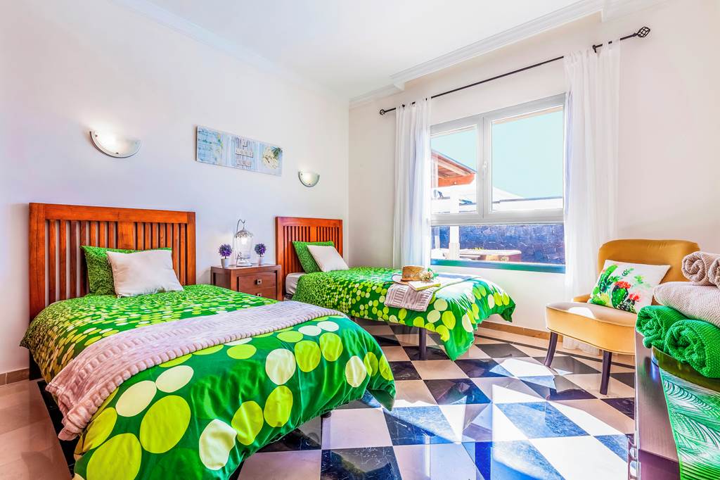 ACE_79765_Villa_Silvana_0119_04.jpg