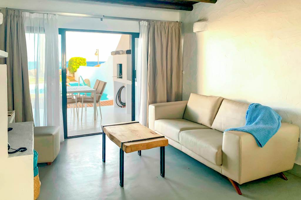 ACE_72097_Villas_Kamezi_1020_07.jpg